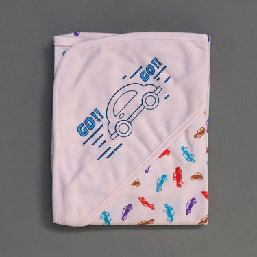 Wrapping Sheet - Car Design