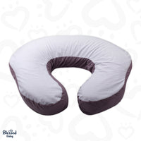 Nursing Pillow