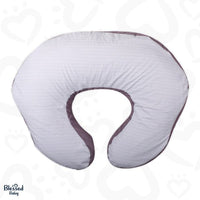 Nursing Pillow