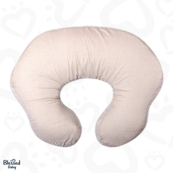 Nursing Pillow