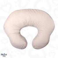 Nursing Pillow