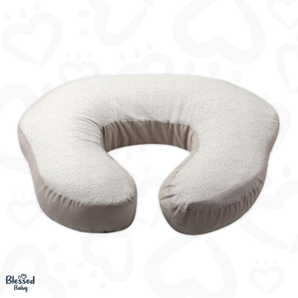 Nursing Pillow