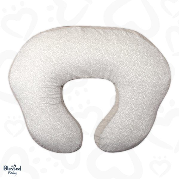 Nursing Pillow