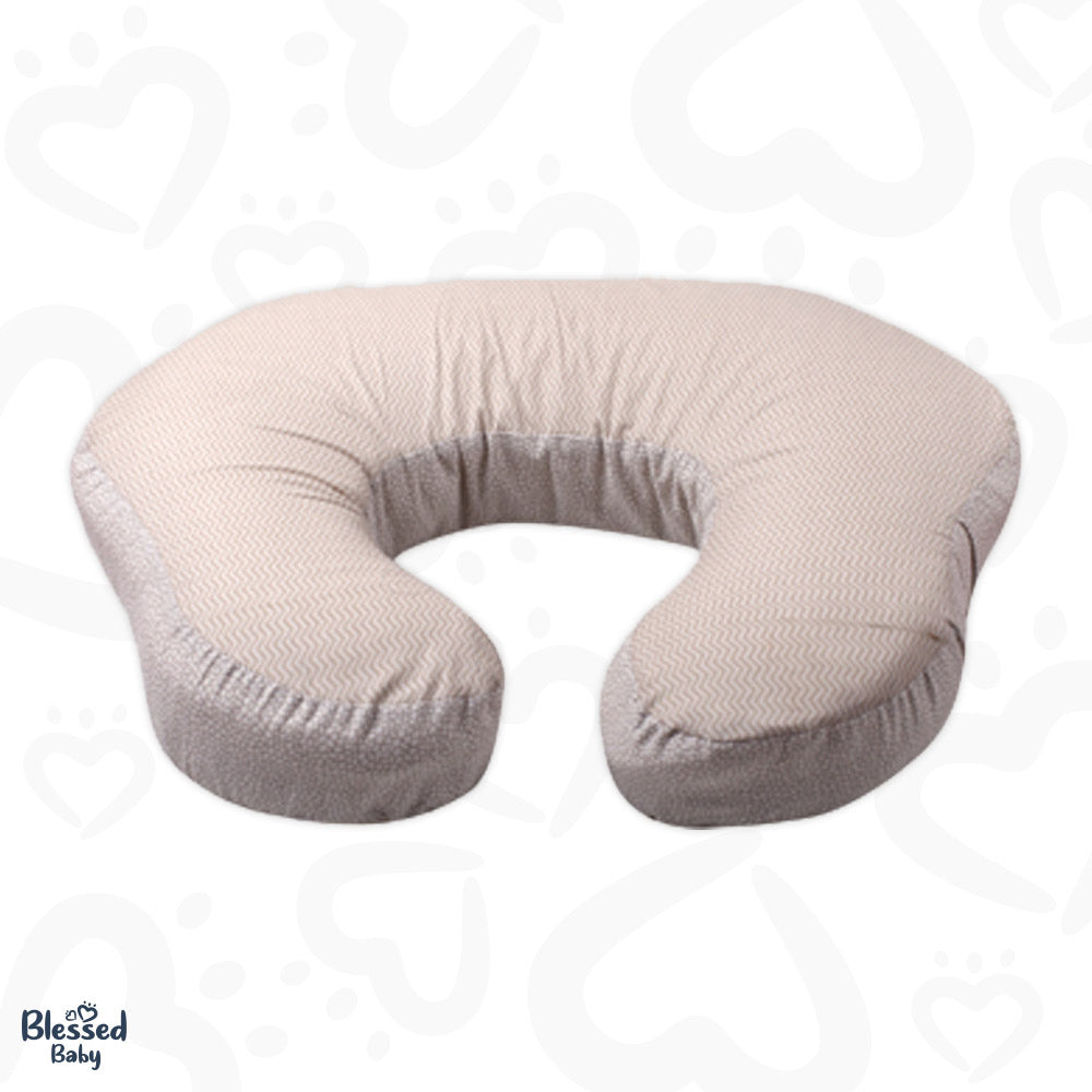 Nursing Pillow