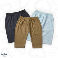 Pajama For Baby (Pack Of 3)