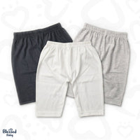 Pajama For Baby (Pack Of 3)
