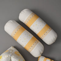 7Pcs Bedding Set - Nursery Design