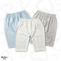 Pajama For Baby (Pack Of 3)