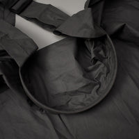 Feeding Apron / Nursing Cover – Grey Colour