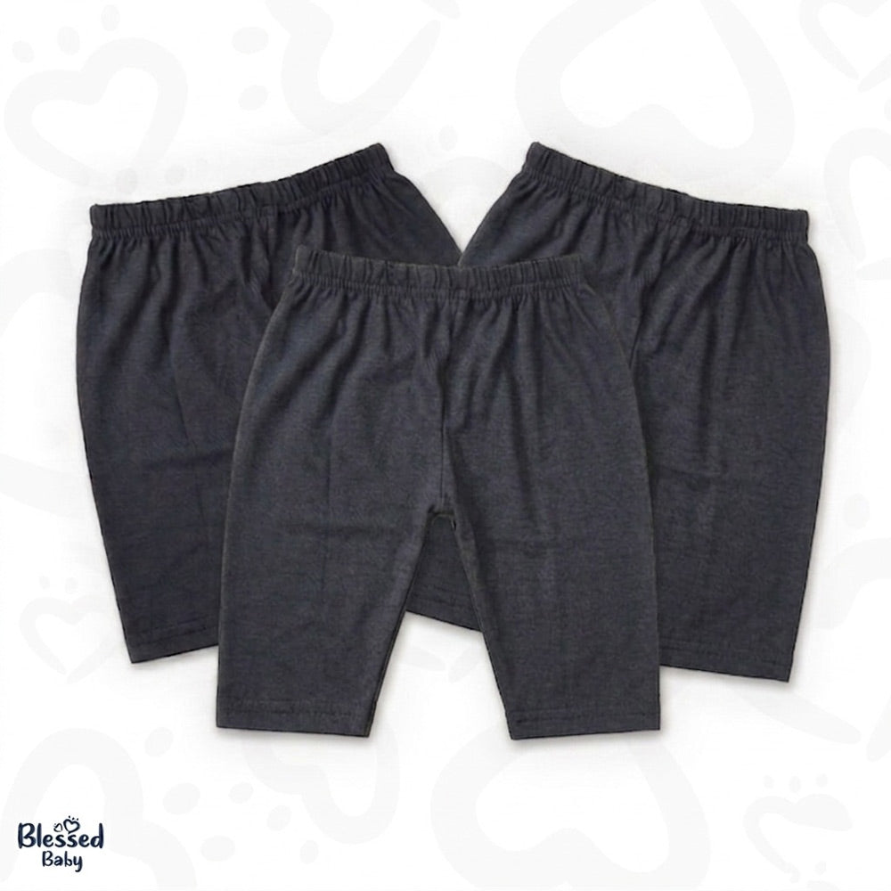 Pajama For Baby (Pack Of 3)