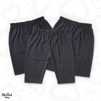 Pajama For Baby (Pack Of 3)