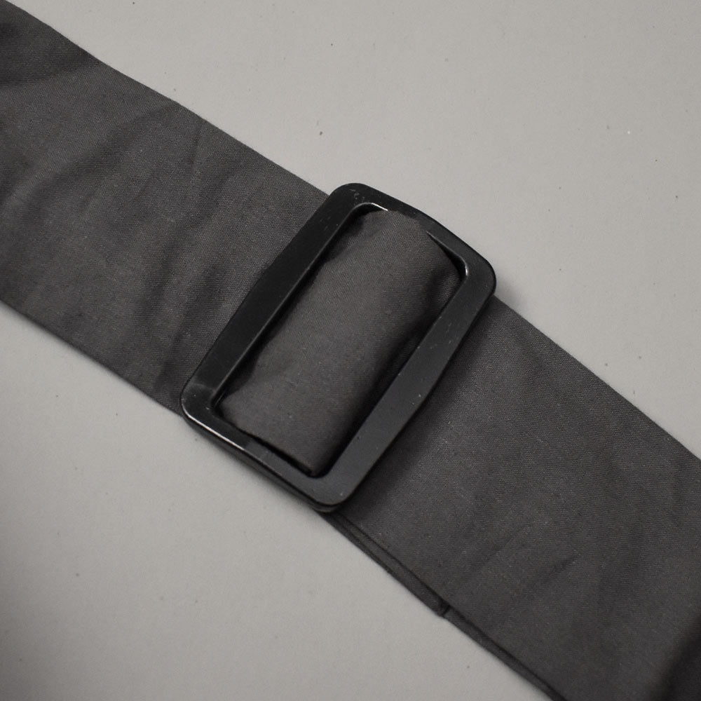 Feeding Apron / Nursing Cover – Grey Colour