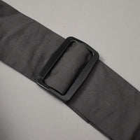 Feeding Apron / Nursing Cover – Grey Colour