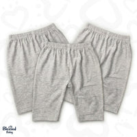 Pajama For Baby (Pack Of 3)