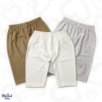 Pajama For Baby (Pack Of 3)