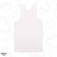 Vest Sleeveless | lines Design