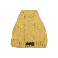 Woolen Cap For 1-3 Year