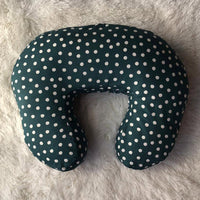 Nursing Pillow - Polka dots