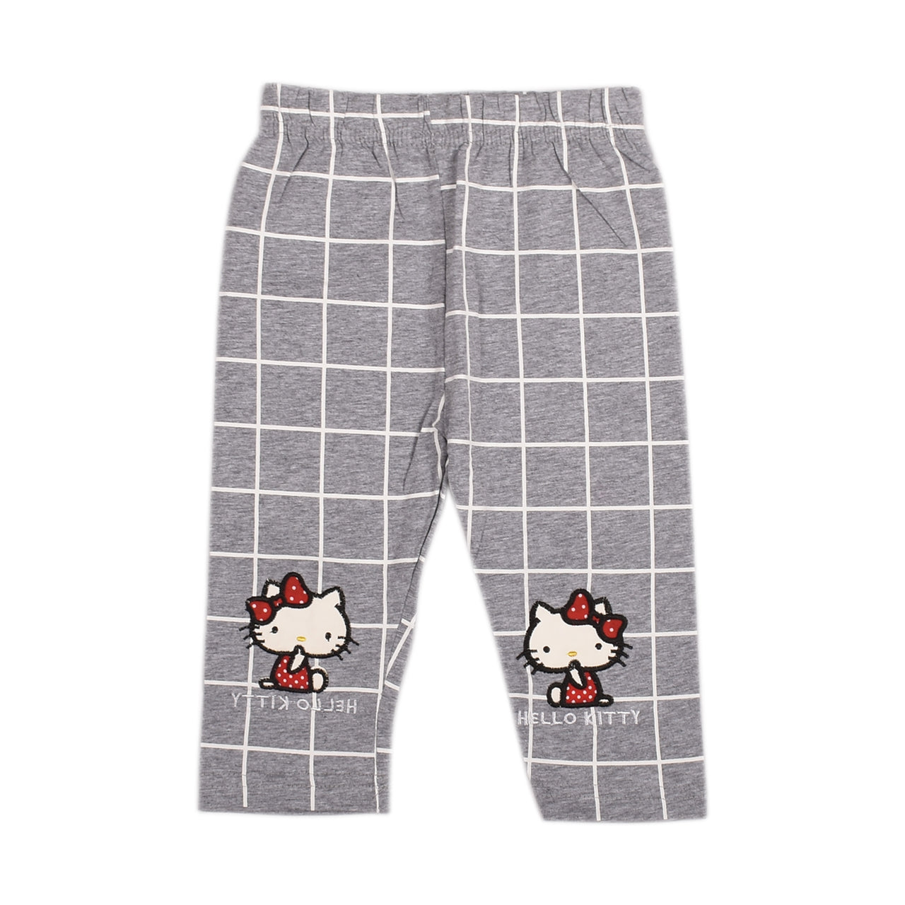 Pajama / Trouser / Tights