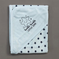 Wrapping Sheet - Twinkle Design