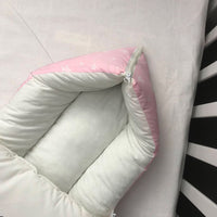 Carrynest Twinkle Pink Design