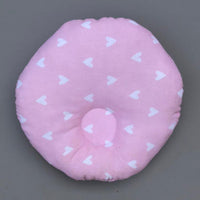 Baby Round Pillow