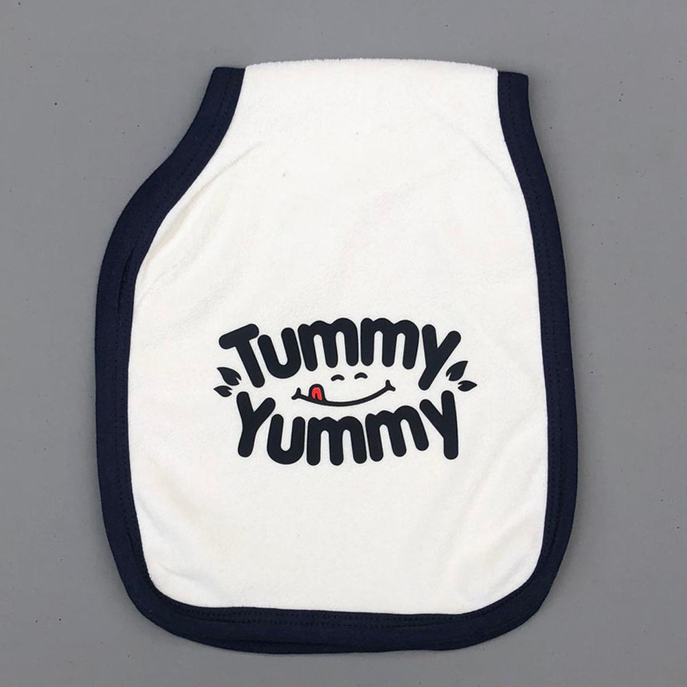 Baby Towel Burp Cloth
