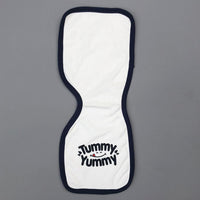 Baby Towel Burp Cloth