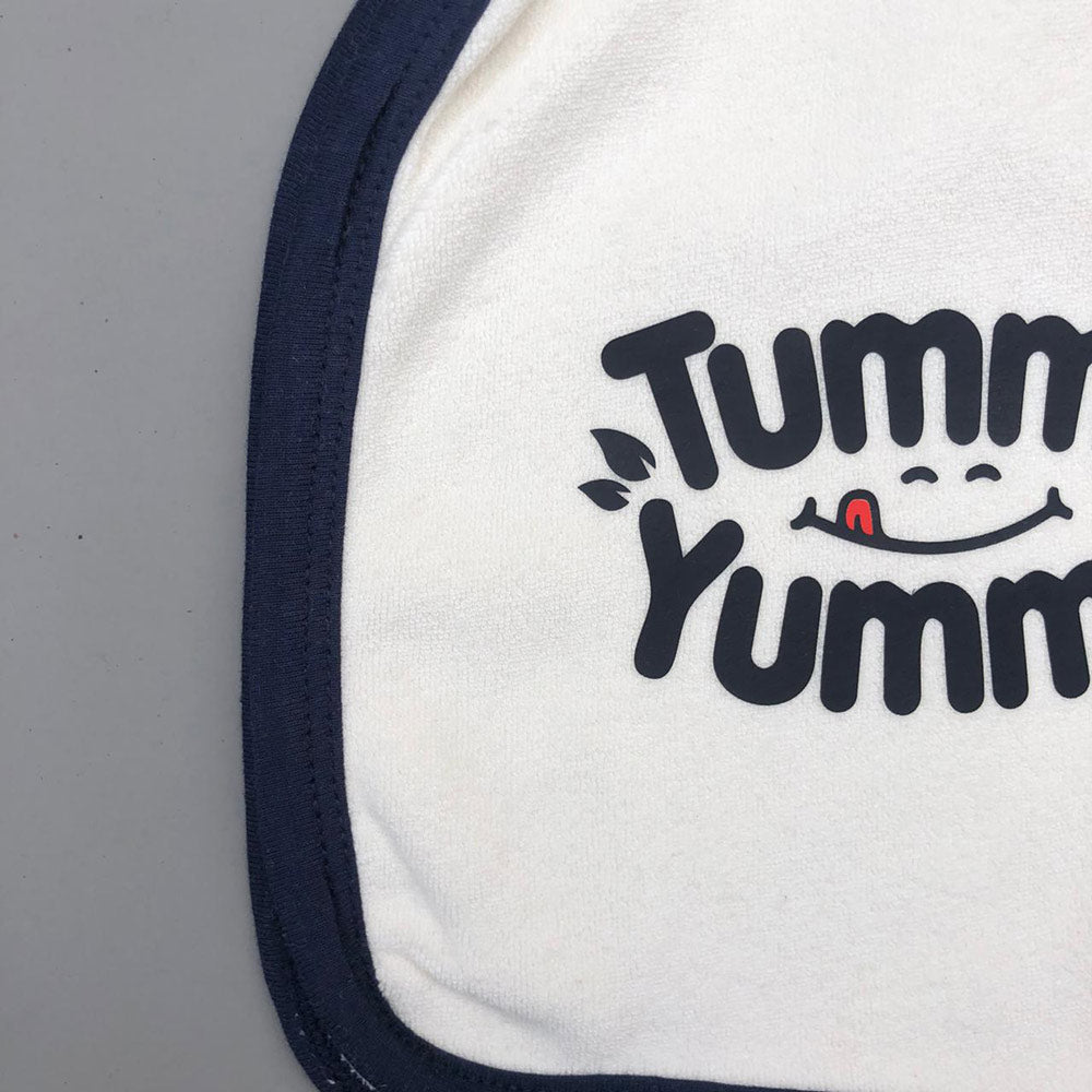 Baby Towel Burp Cloth