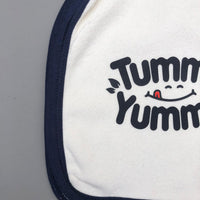 Baby Towel Burp Cloth