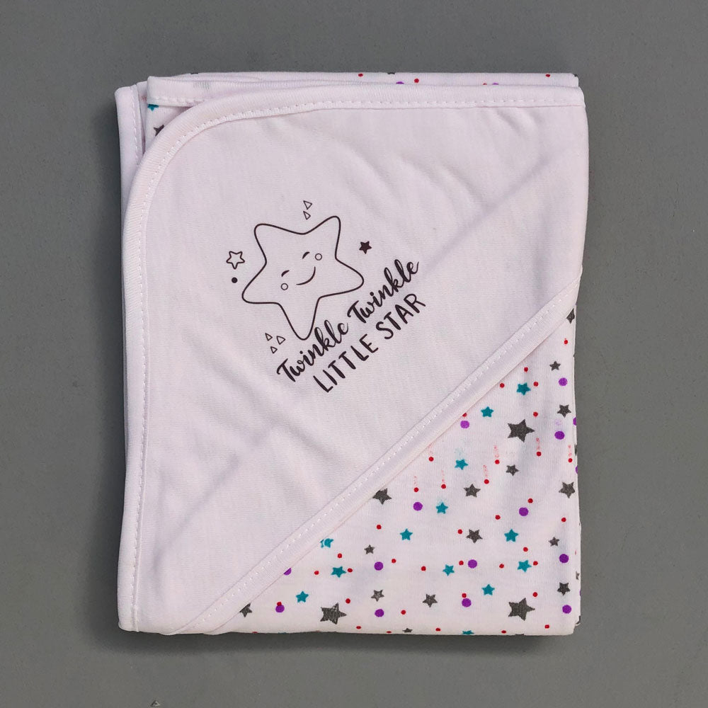 Wrapping Sheet - Twinkle Design