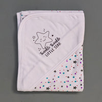 Wrapping Sheet - Twinkle Design