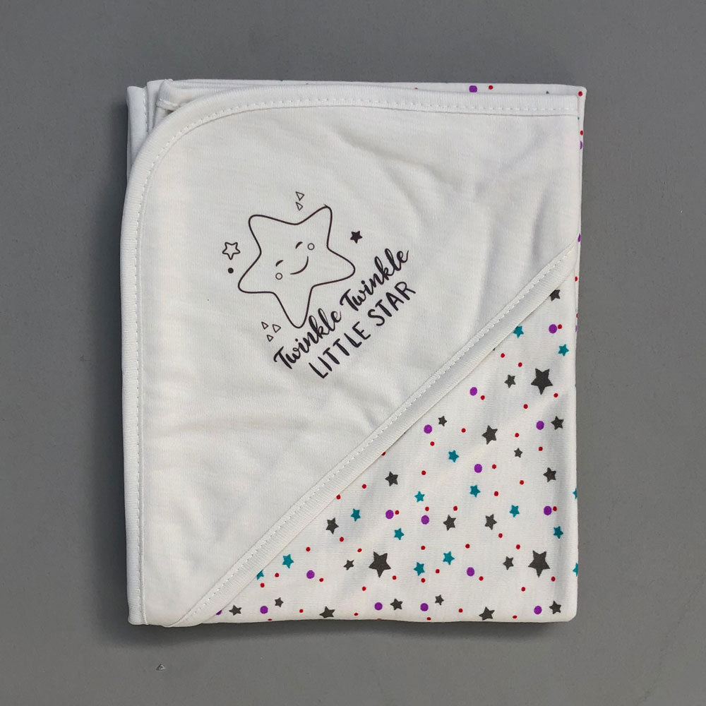 Wrapping Sheet - Twinkle Design