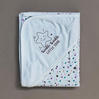Wrapping Sheet - Twinkle Design