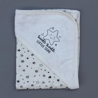 Wrapping Sheet - Twinkle Printed Design