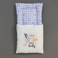 Carrynest Bird Design